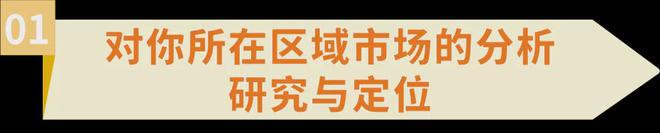 +消费】的政策良机轻松投资电玩城AG真人游戏平台入口把握【娱乐(图2)